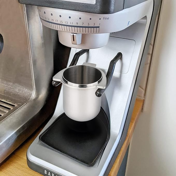 53.3mm Dosing Cup - Image 7