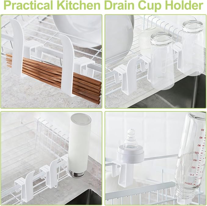 Cup Drying Hooks - Image 7