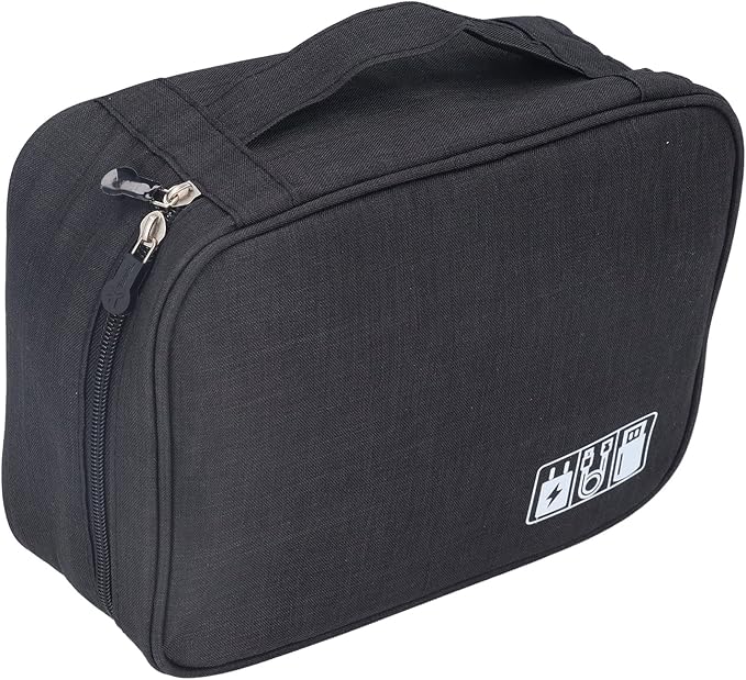 Keenso Espresso Coffe Maker Bag - Image 9