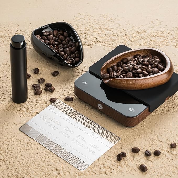 KitchenTour Ultimate Coffee Kit - Image 7