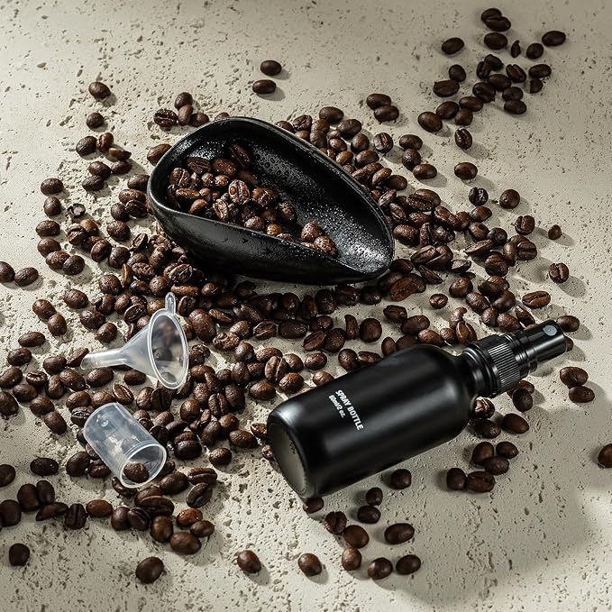 Lulupack Coffee Dosing Cup - Image 7