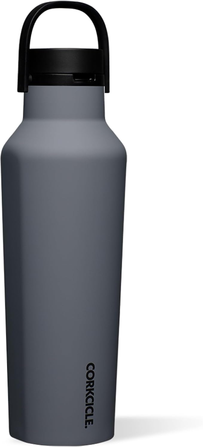 Sports Water Bottles