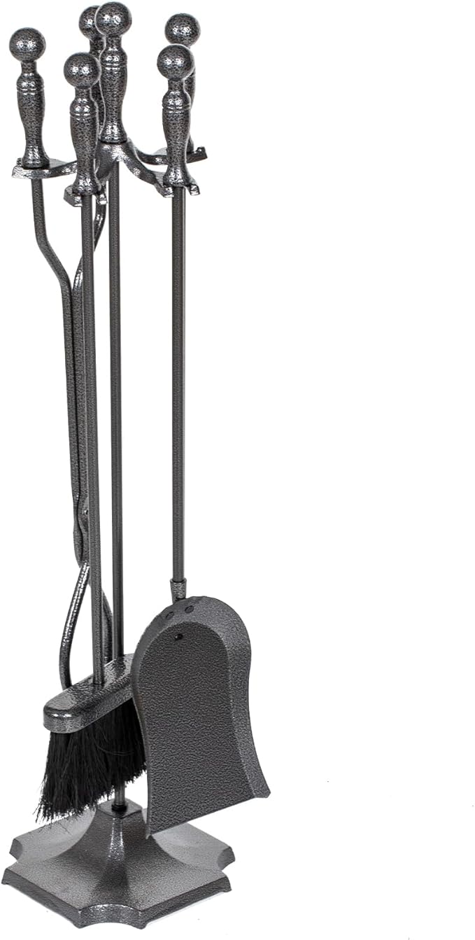 Cooling & Air Quality