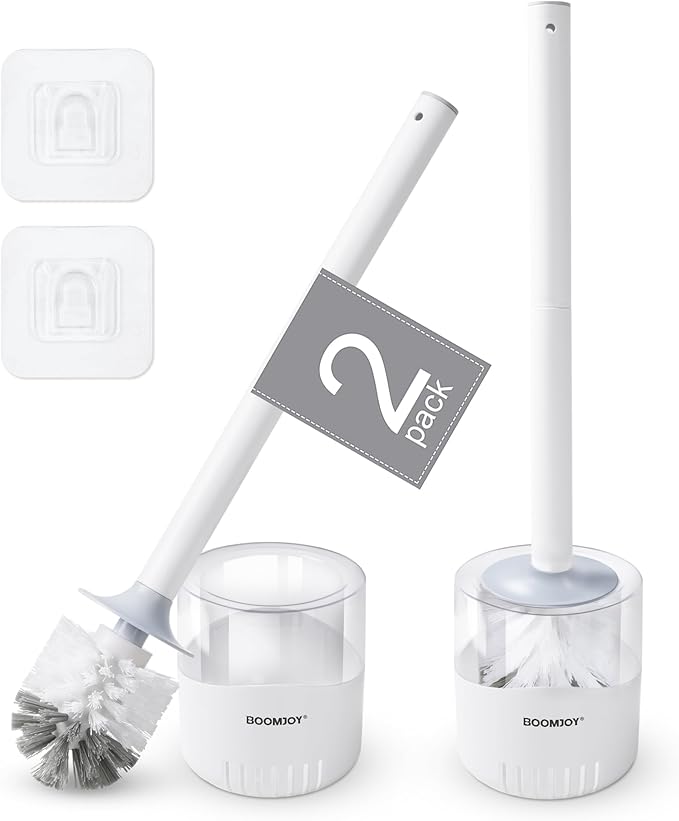 Bathroom Accessories