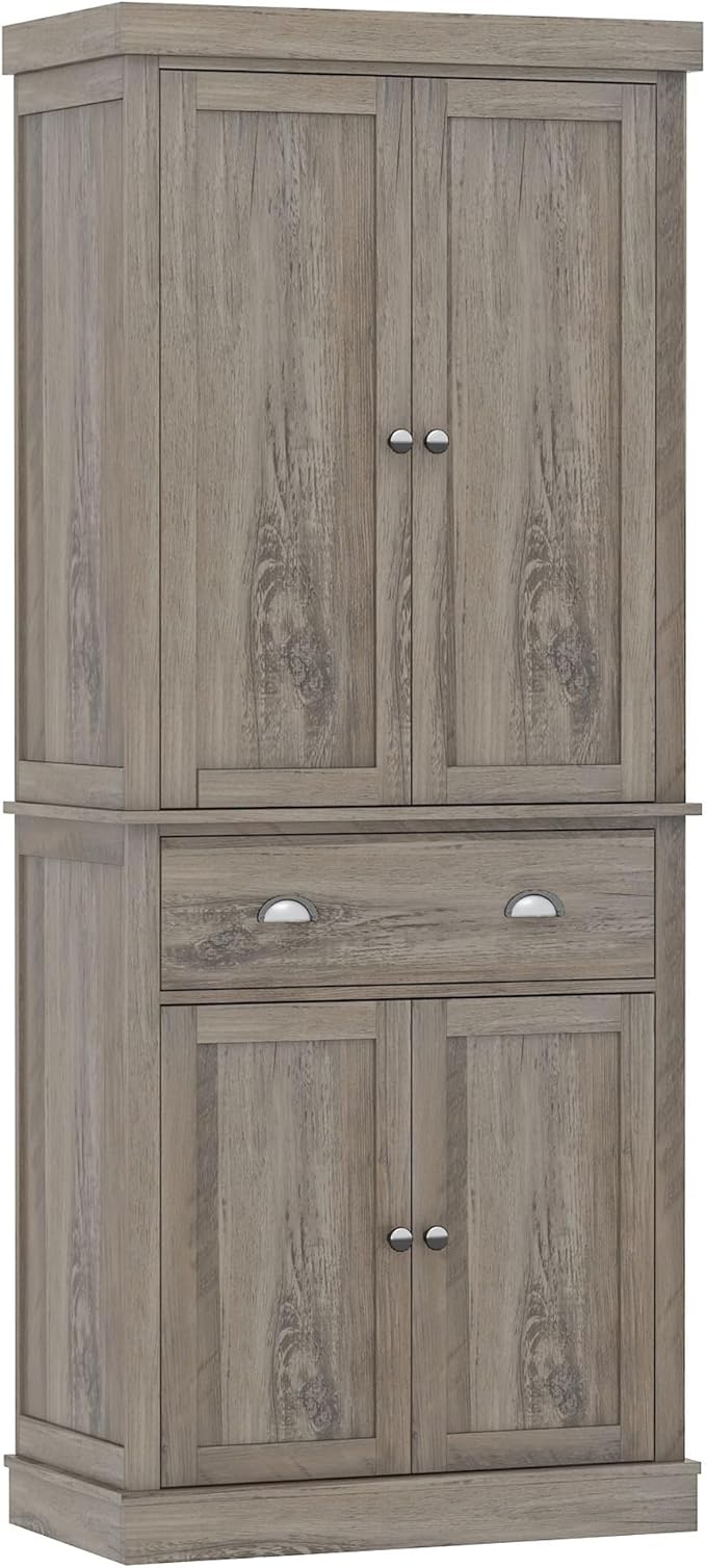 Dining Room Furniture