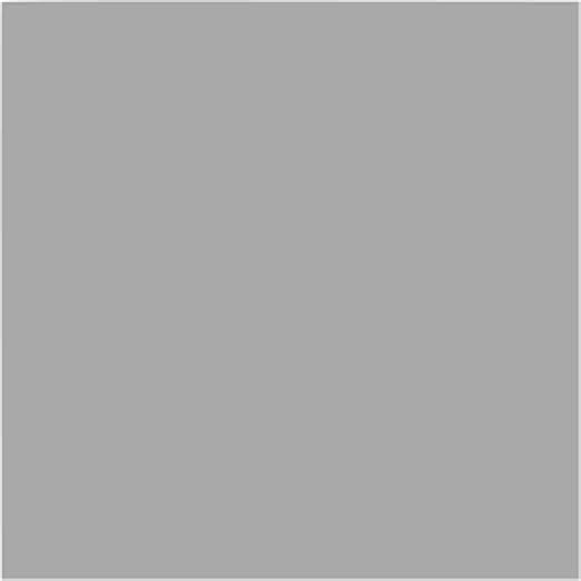 Rubbermaid Commercial Products BRUTE Rollout Trash/Garbage Can/Bin with Wheels, 95 Gal, Gray, for Restaurants/Hospitals/Offices/Back of House/Warehouses/Home