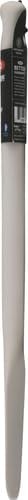 OXO Good Grips Silicone Everyday Spatula - Oat