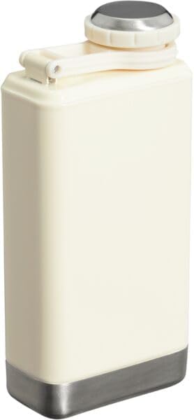 Stanley Adventure Pre-Party Flask 8