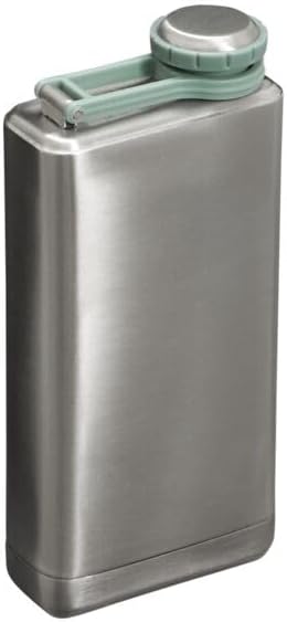 Stanley Adventure Pre-Party Flask 8