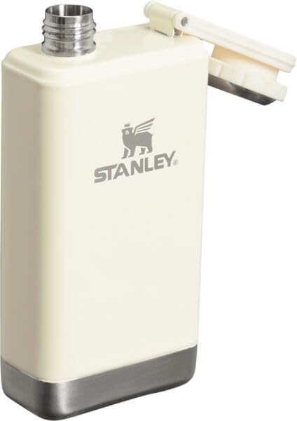Stanley Adventure Pre-Party Flask 8