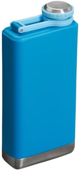Stanley Adventure Pre-Party Flask 8