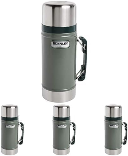 STANLEY Classic Legendary Vacuum Insulated