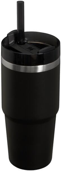 STANLEY Quencher H2.0 FlowState Stainless Steel
