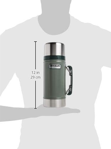 STANLEY Classic Legendary Vacuum Insulated