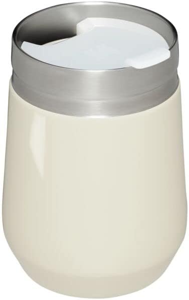 STANLEY GO Everyday Wine Tumbler