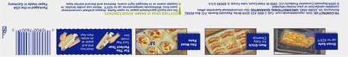 Reynolds Kitchens Unbleached Parchment Paper Roll, 45 Square Feet (Pack of 12)
