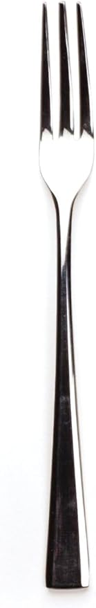 RSVP International Endurance Collection Seafood Tool, Fork, Stainless Steel