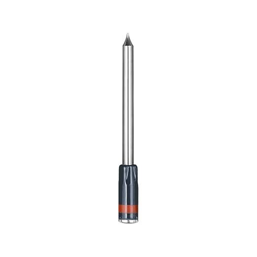 MeatStick Chef (Stick Only: Red)