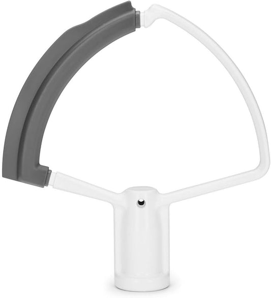KitchenAid Bowl-Lift Flex Edge Beater, KFEW6L