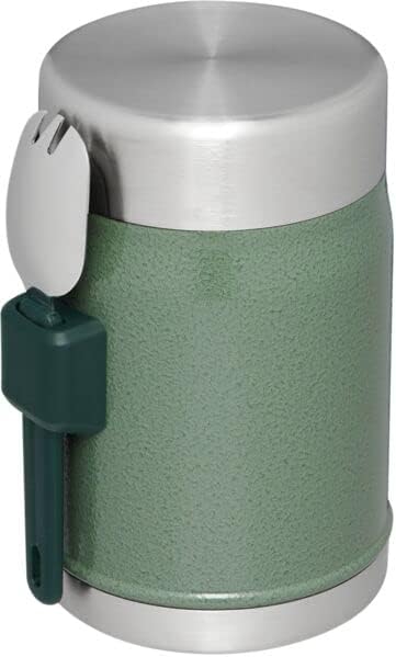STANLEY Stanley Classic Legendary Classic Food Jar Spork 14oz