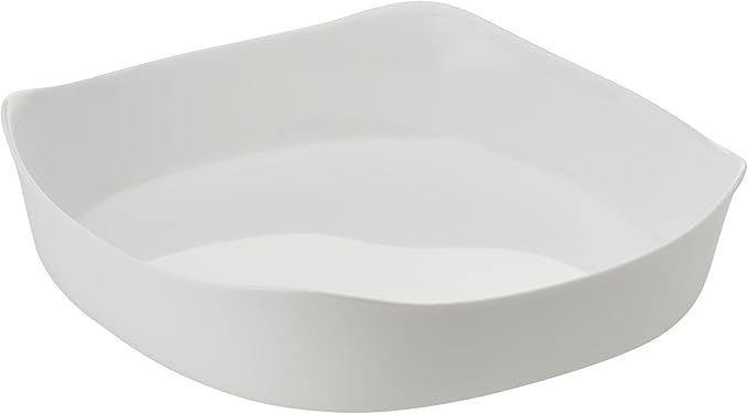 Rubbermaid Glass Baking Dish for Oven