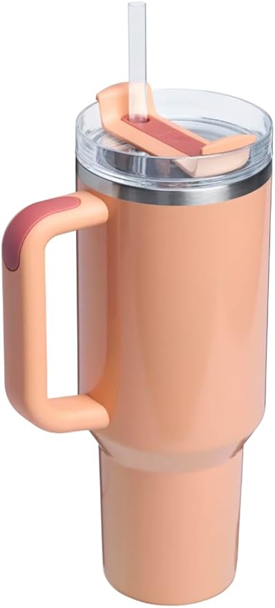 The Quencher H2.0 Flowstate™ Tumbler | 40 OZ