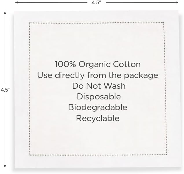 Five Star Funny Cat Quotes | White Cotton Cocktail Napkins | 50 Luxury Disposable Beverage Napkins with Witty Bar Quotes | Drink Napkins for Parties, Bars, Weddings & Game Nights