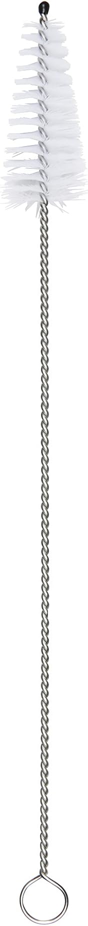 OXO Good Grips Turkey Baster, Red