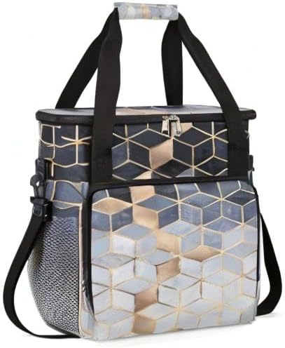 Coffee Maker Bag Compatible - Image 9