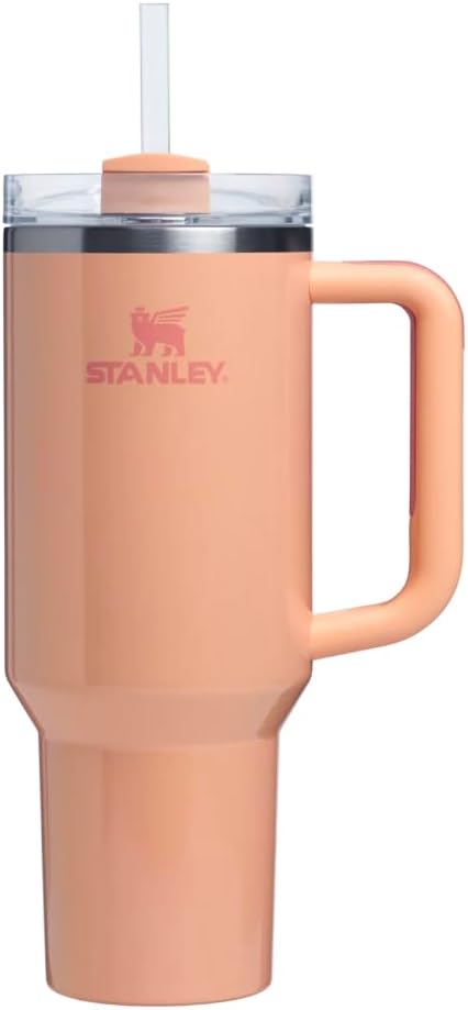 The Quencher H2.0 Flowstate™ Tumbler | 40 OZ