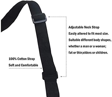 EKOBLA Barbecue Aprons Cold Beer Scotch Food Ice Cream Cake Sandwich Drink Burger Waterproof Resistant Chef Cooking Kitchen BBQ Adjustable Aprons for Women Men 27x31 Inch