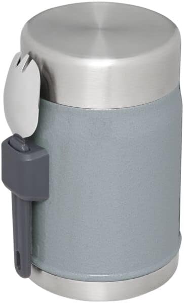 STANLEY Stanley Classic Legendary Classic Food Jar Spork 14oz