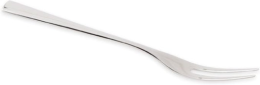 RSVP International Endurance Collection Seafood Tool, Long Fork, Stainless Steel