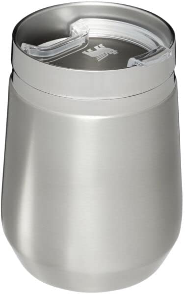 STANLEY GO Everyday Wine Tumbler