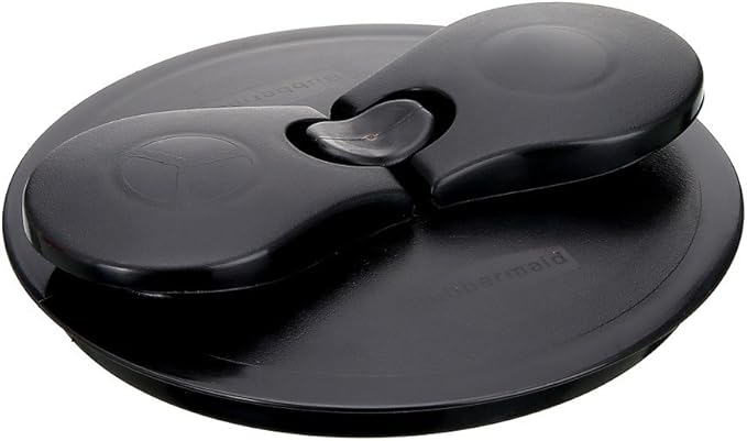 Rubbermaid Carafe with Leak-Proof Lid, 2-quart (1878491)