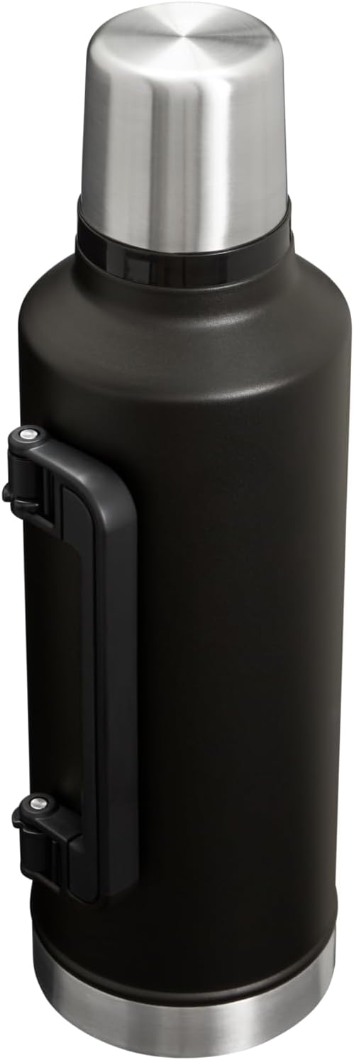 Stanley Classic Legendary Vacuum Bottle