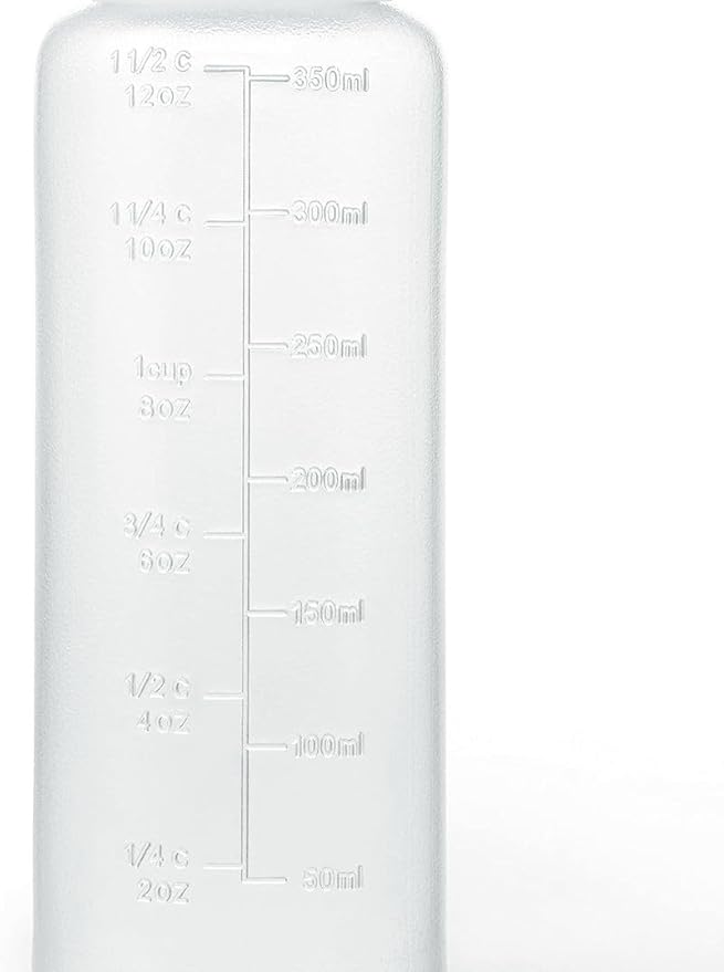 OXO Good Grips Chef's Squeeze Bottle - Medium