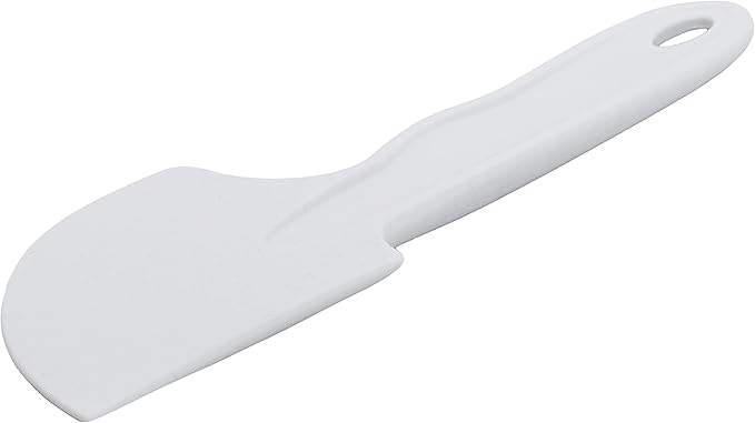 Cuisinart HM-90SCGR Power Advantage Plus 9-Speed Handheld Mixer with Storage Case, Cool Grey