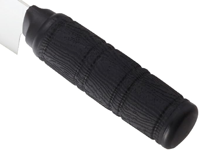 Mercer Culinary Asian Collection Chinese Duck Slicer