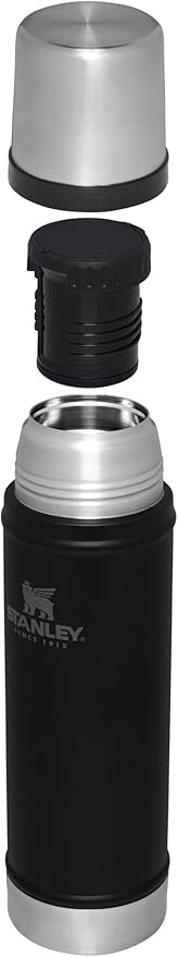 Stanley Classic Legendary Vacuum Bottle