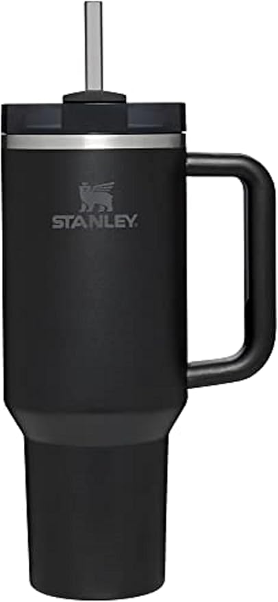 STANLEY Quencher H2.0 FlowState Stainless Steel