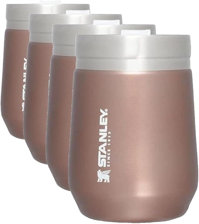 STANLEY GO Everyday Wine Tumbler