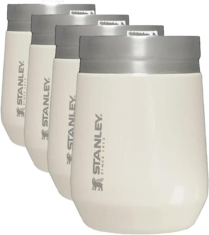 STANLEY GO Everyday Wine Tumbler