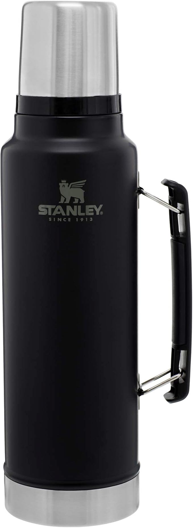 Stanley Classic Legendary Vacuum Bottle