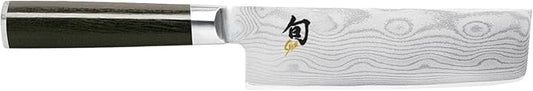 Shun Classic 6 1/2" Nakiri Knife