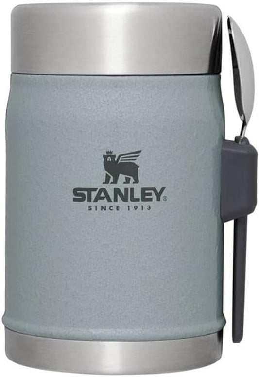 STANLEY Stanley Classic Legendary Classic Food Jar Spork 14oz