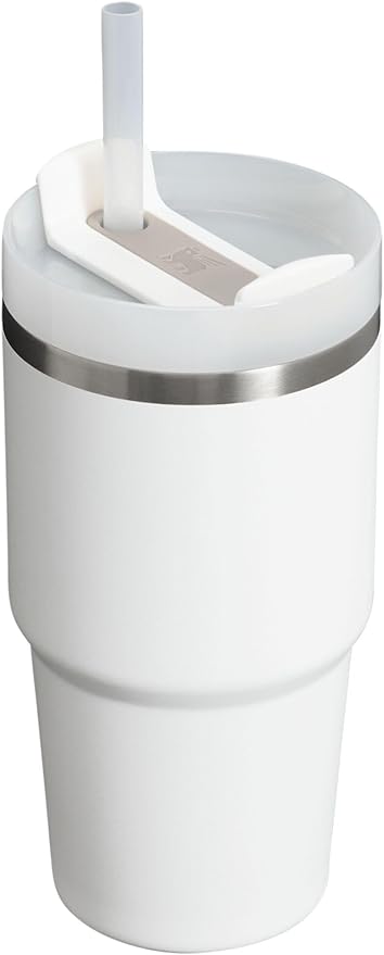 STANLEY Quencher H2.0 FlowState Stainless Steel