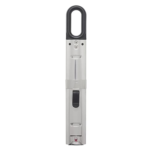 KitchenAid Curved Candy and Deep Fry Thermometer
