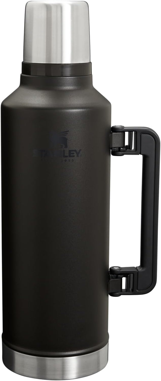 Stanley Classic Legendary Vacuum Bottle