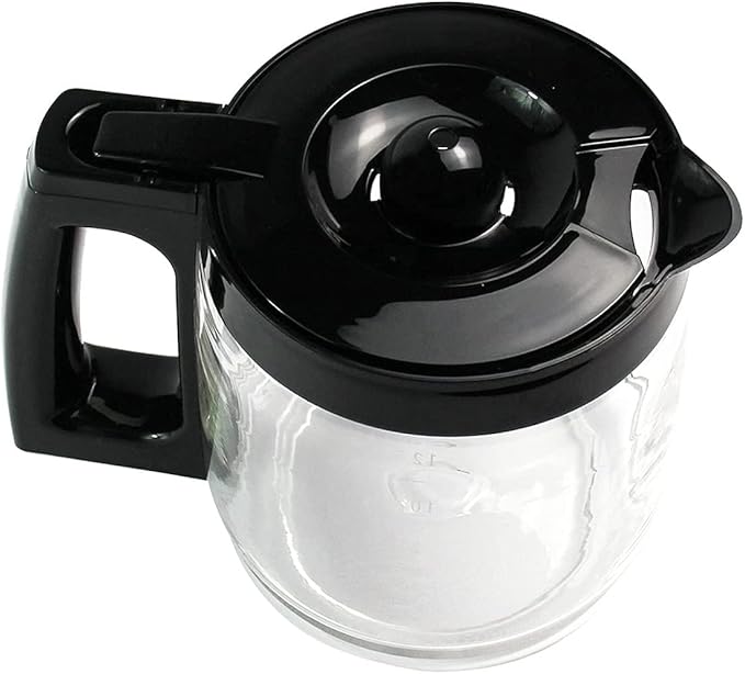 REPLACEMENT CARAFE MFG: 88185PS